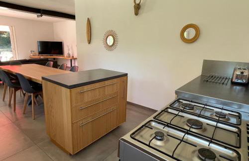 Le Domaine de Jaïba - Foto 33