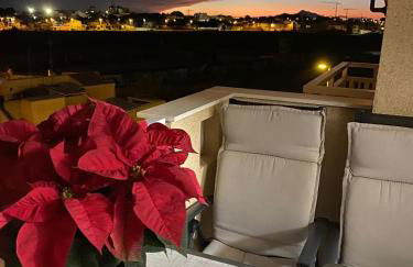 HELSINKI apartment - Foto 25