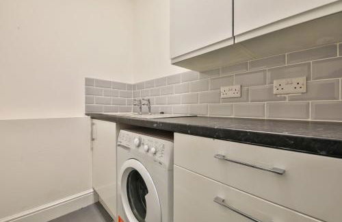 The Stuart Collection – Three-Bedroom Apartment - Foto 16