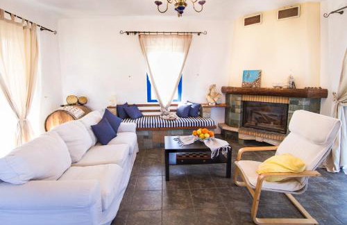 Mantilida Villa & Studio - Foto 12