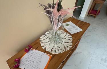 Studio Saíra Tangará - Jardim Carolina - Foto 8