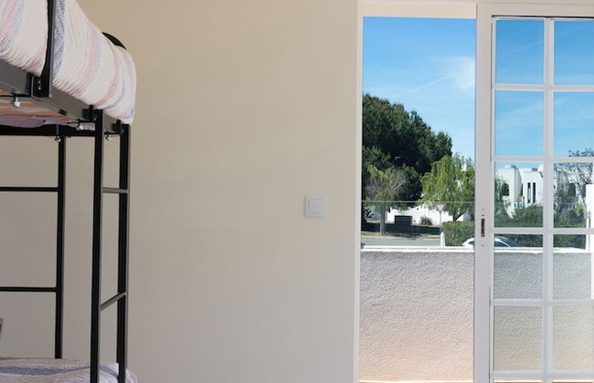 Urban Beach - Vista Bonita - Photo 9