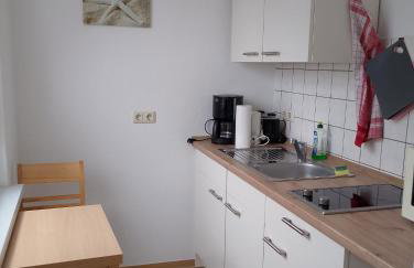 Appartement 5 Leipzig Neukieritzsch - Photo 2