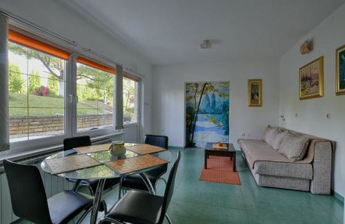 Apartments Božić - Foto 22