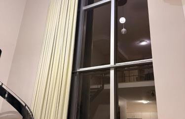 Apartamento Jaragua do sul - Foto 32