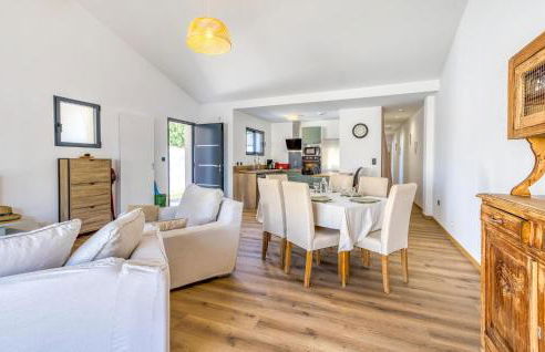 Charmante Maison Proche Plage - Foto 7