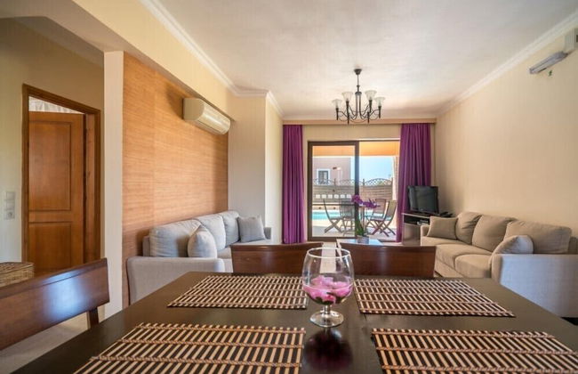 St.John Villas - Photo 53