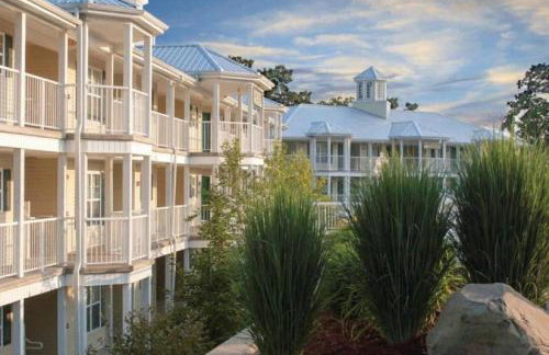 Family Water Park Resort 2BD Condo ready for your family - Foto 22