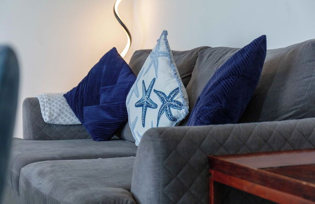 Carrick Retreat - Donnini Apartments - Foto 20