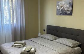 Appartamento Ely - Foto 3