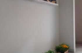 Casa Flamenca - Foto 18