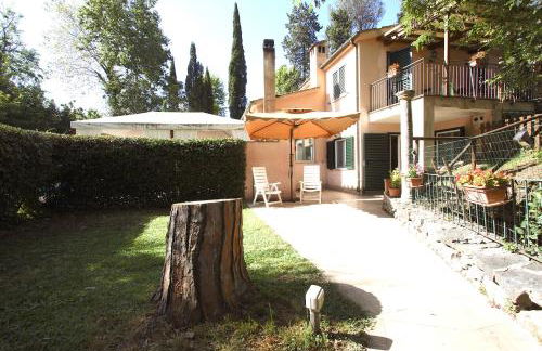 Appia Antica 2BR with swimming pool - Photo 26
