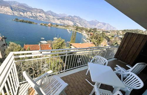 Appartamenti Belvedere - Foto 73