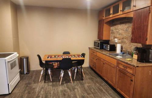 spacious and indulging - Foto 25