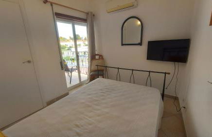 Algarve Nook Apartments - Coral do Vau *** - Foto 13