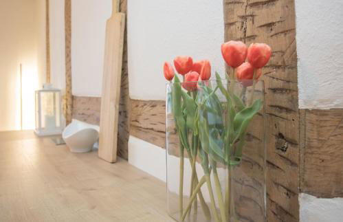 Denkmal Haus Hugo - Foto 16