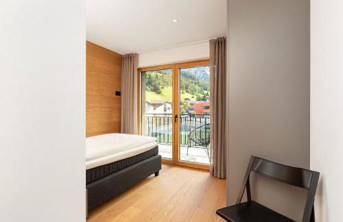 Residence Catarina Lanz - Photo 6