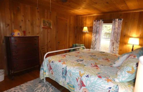 Cranberry Cottage on Torch Lake - Foto 19