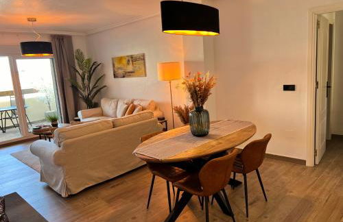 Casa Domenico - Foto 7