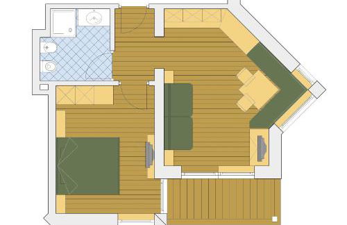 Residence Lersc - Photo 29