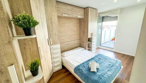 El Olivo del Pilar Turistea - Foto 3