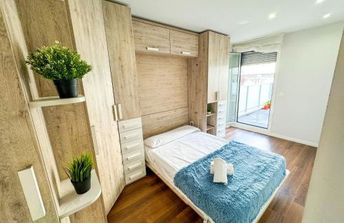 El Olivo del Pilar Turistea - Foto 3