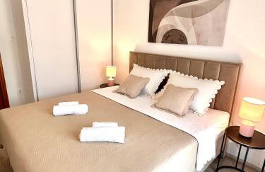 Apartman Zorka - Photo 11