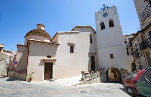 Beautiful Apartment In Caulonia Marina - Foto 7