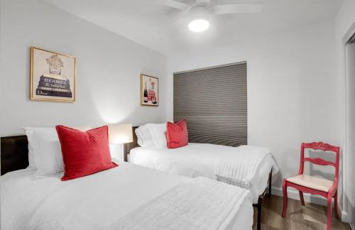 Coachella Hide-away Deals,pool,spa,Pickleball,Game - Foto 8