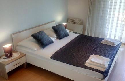 Villa Ante Split-Podstrana - Photo 16