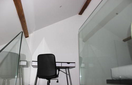 Loft Prestige - Photo 53