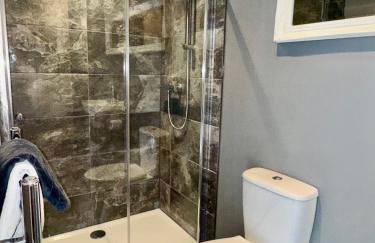 Brae Cabin - Photo 8