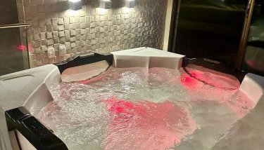 Vg sun cumbuco by D&F - Foto 2