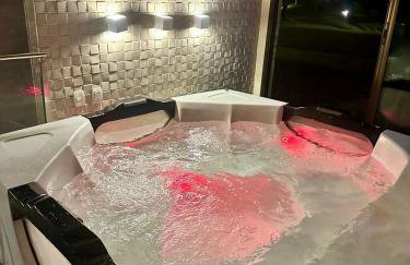 Vg sun cumbuco by D&F - Foto 2