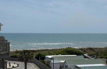 Our Happy Place - Foto 6