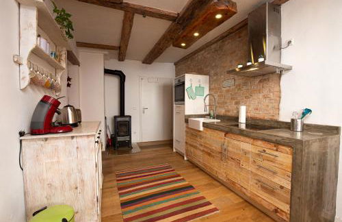 Am Lindenbaum - Foto 13