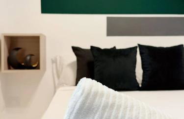 Apartamento céntrico y Acogedor - Foto 6