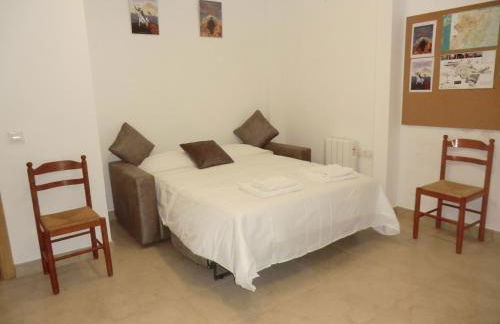 Flor de Lis - Foto 32