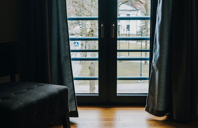 VP Apartments Valmiera - Foto 38