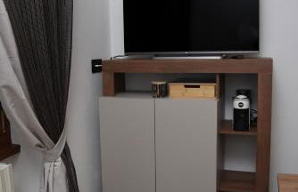 Fuga dalla Citta App Paglia - Foto 6