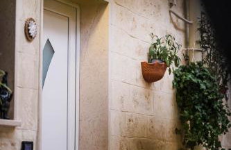 Il Giardino di Sole - Foto 30