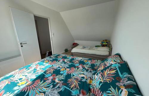 En famille ou amis avec la mer - Foto 19