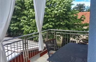 Apartmani Zec - Foto 36