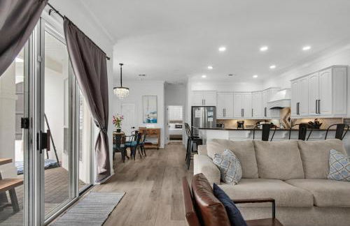 Catch of the Day - Foto 16