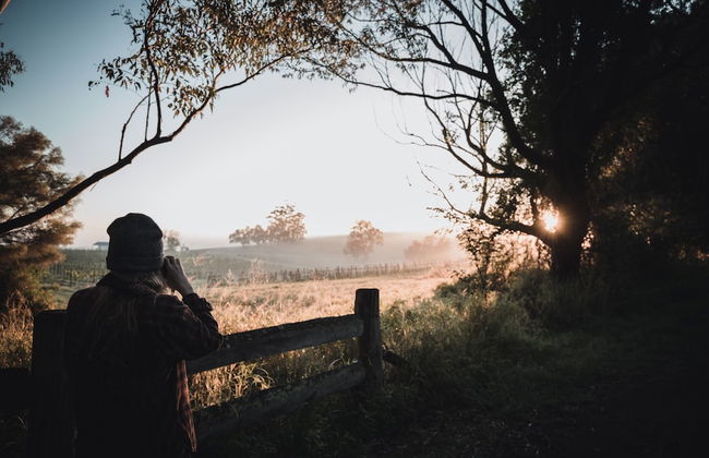 The Vintry - Foto 13