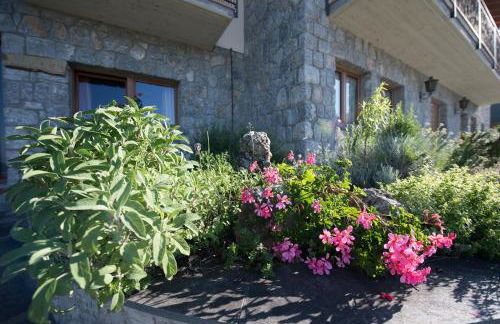 Agriturismo Trapletti - Foto 15