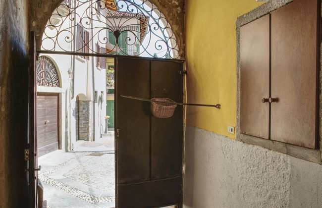 Canton Balin - Foto 24