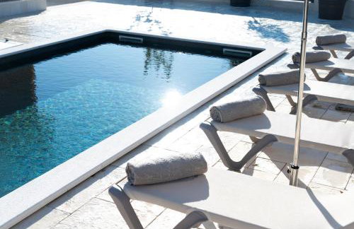 Villa Stone - Photo 3
