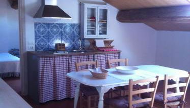 Az. Agr. IL PARADISO di Beatrice Bondielli - Foto 5