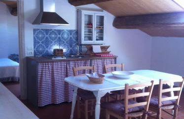 Az. Agr. IL PARADISO di Beatrice Bondielli - Foto 5